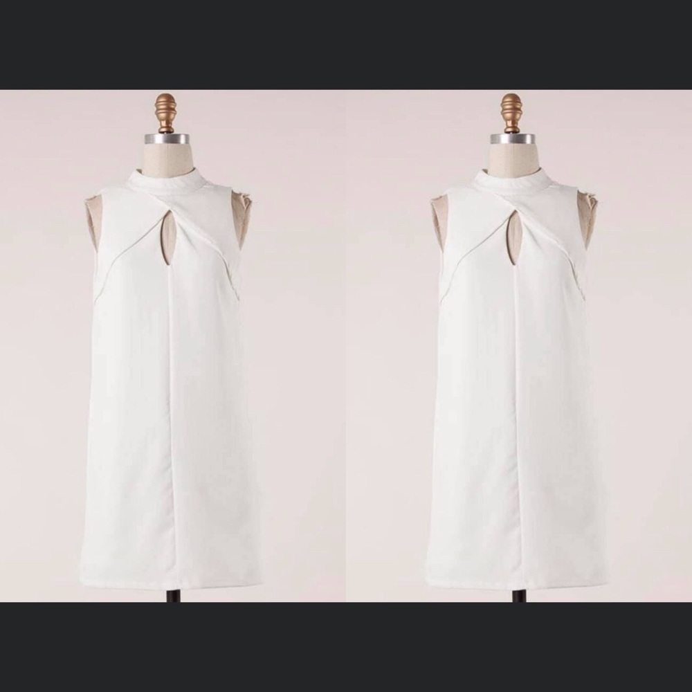 Dressy Dress